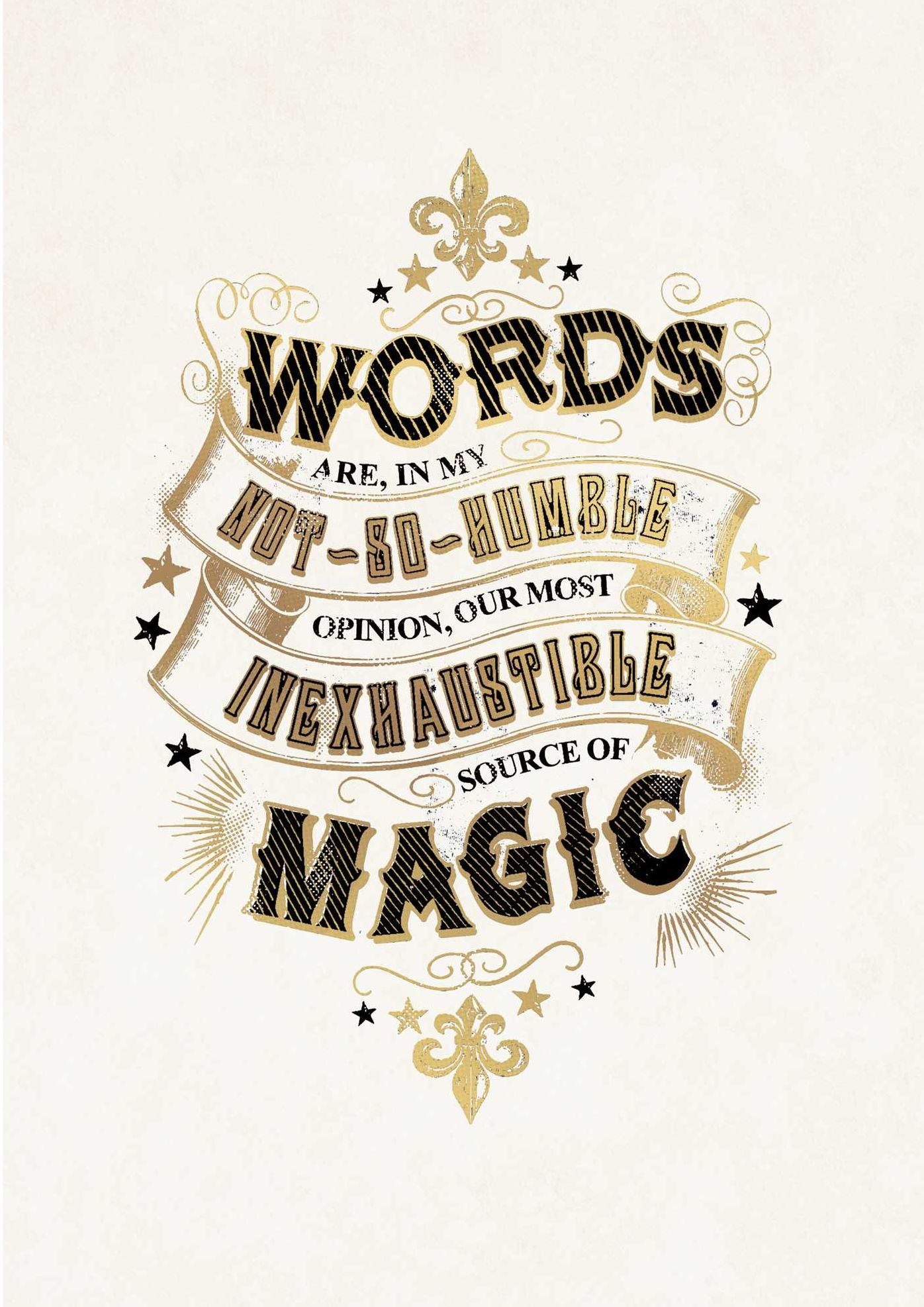 Harry Potter: Spells and Potions Planner Notebook Collection (Set of 3): (Harry Potter School Planner School, Harry Potter Gift, Harry Potter Stationery, Undated Planner)