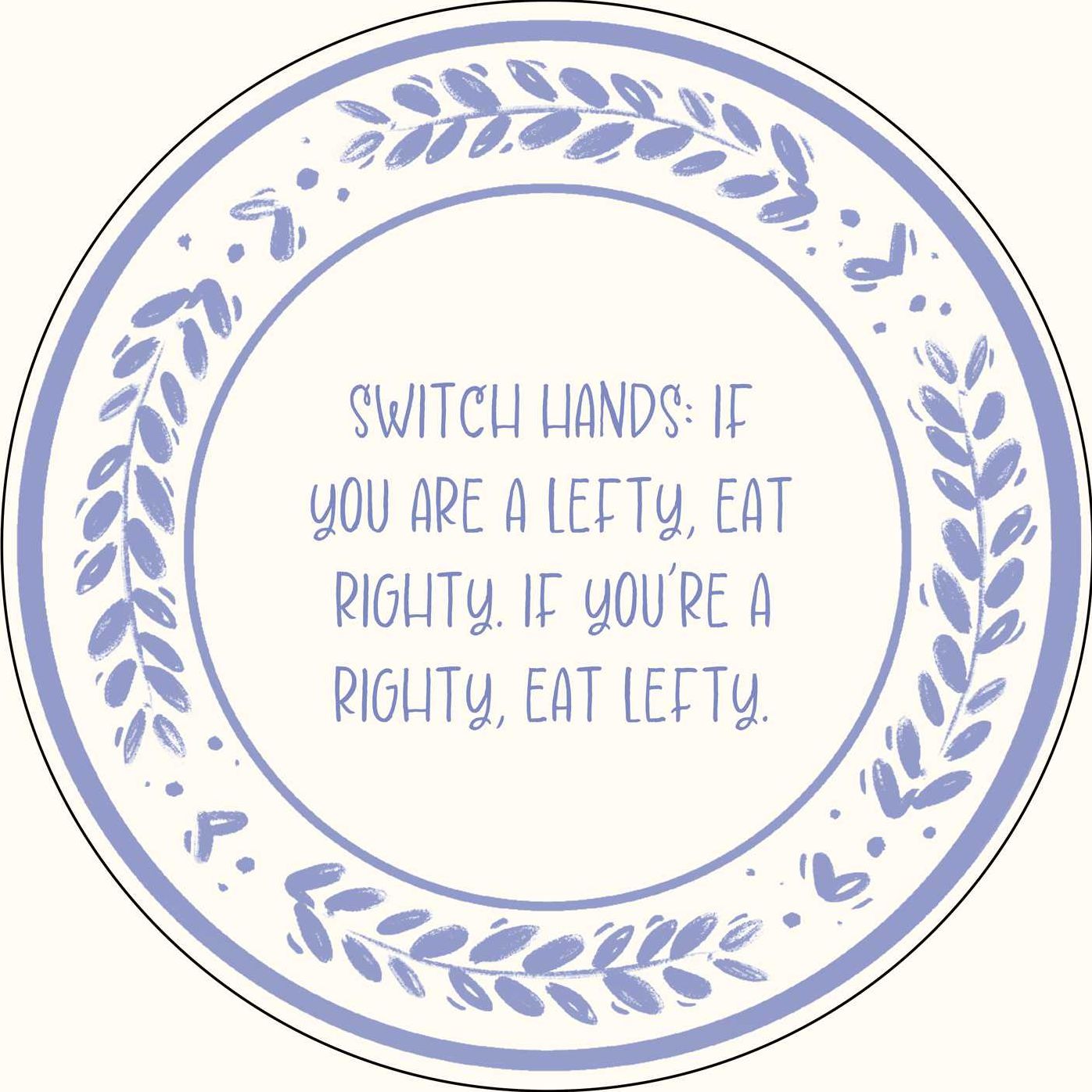 Dinner Games: 73 prompts to serve up mealtime fun