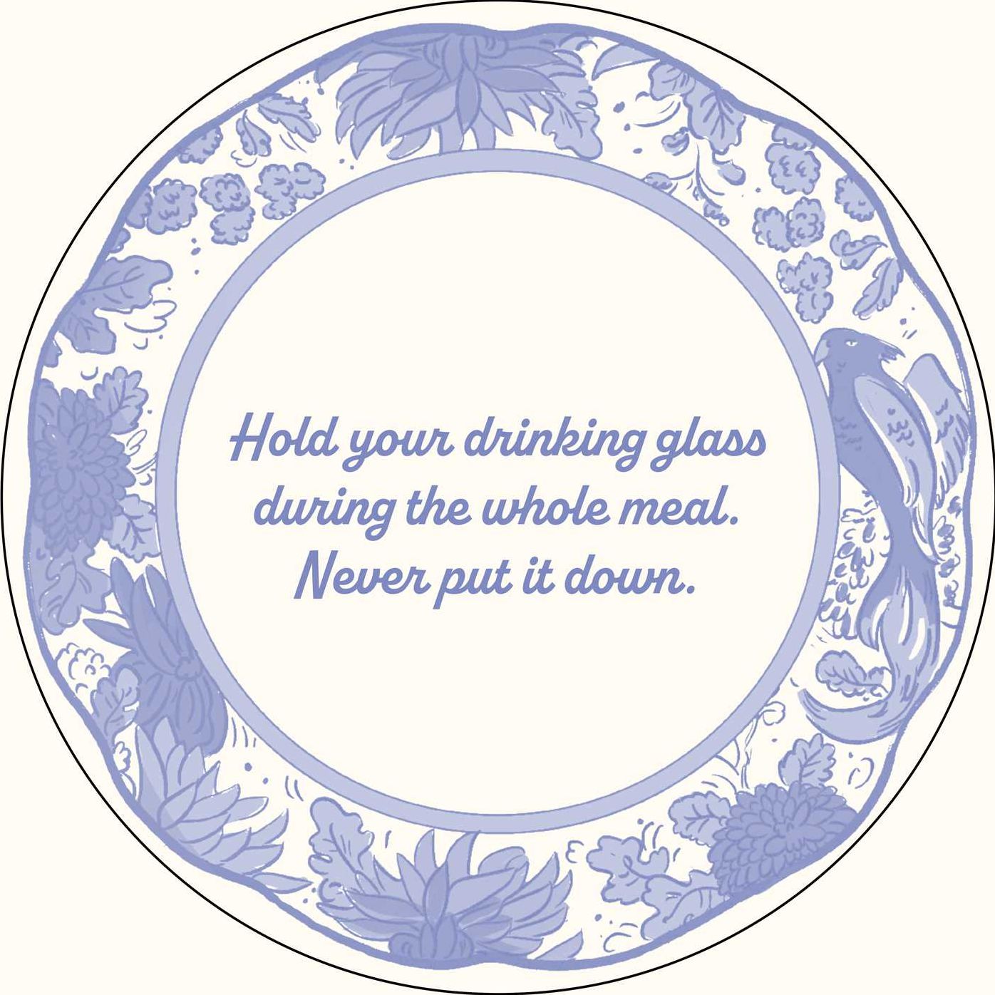 Dinner Games: 73 prompts to serve up mealtime fun