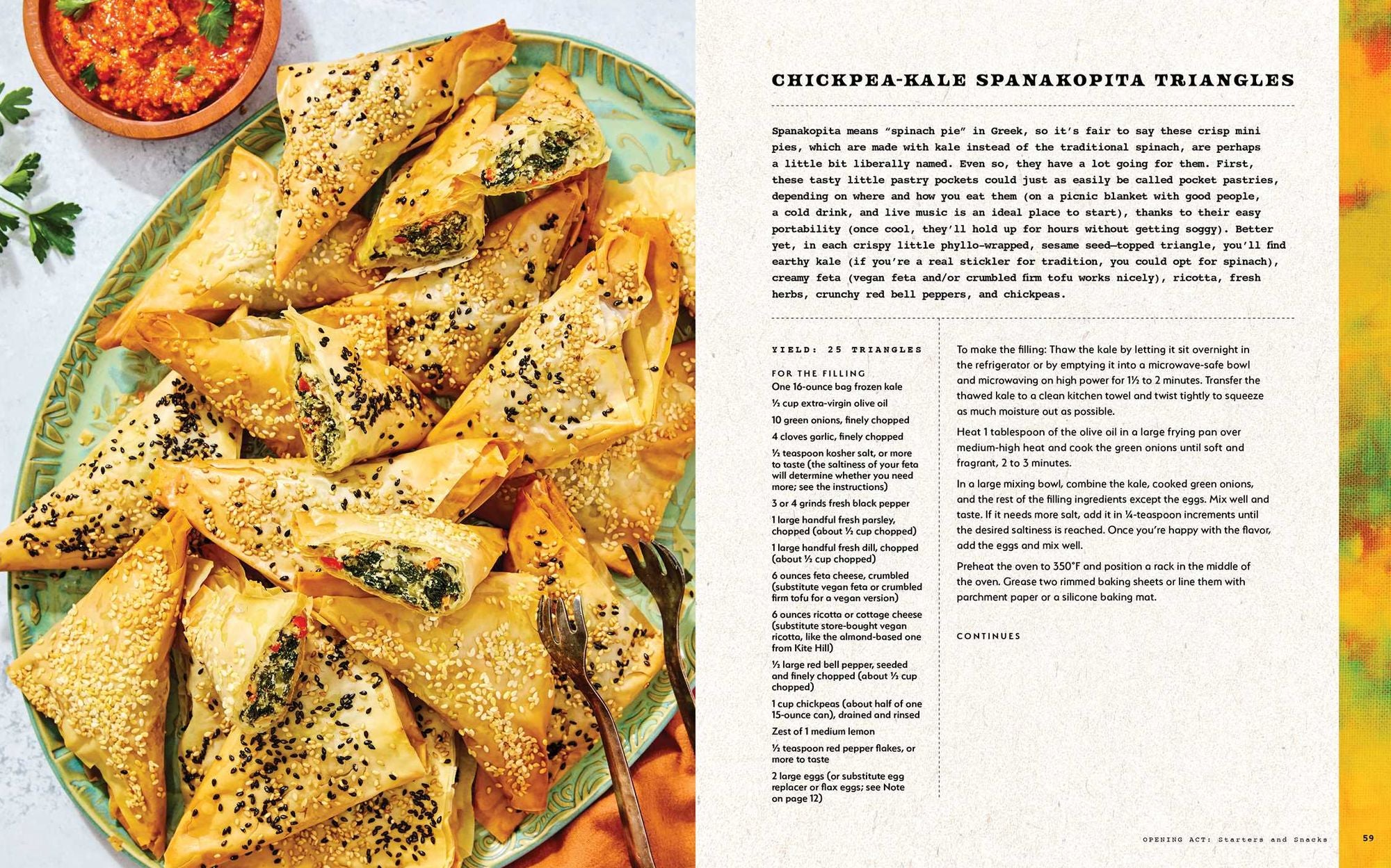 Dead in the Kitchen: The Official Grateful Dead Cookbook