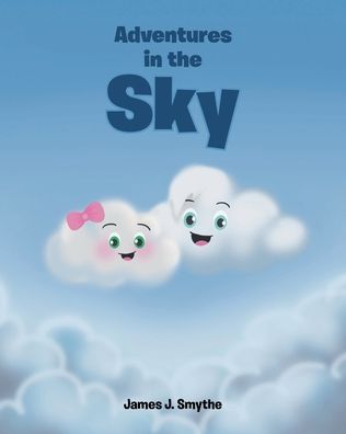 Adventures in the Sky