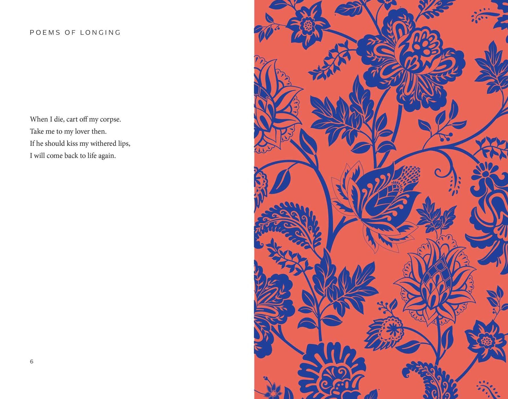 The Flame of Love: Rumi's 100 Most Passionate Poems