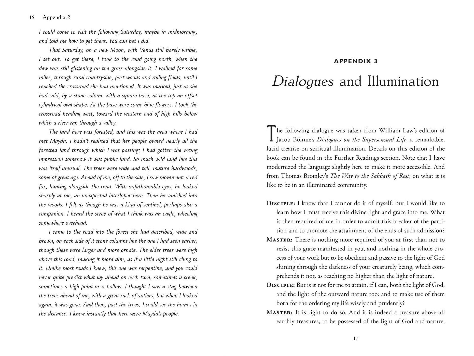 Alchemical Lightwork: A Guide to Creating Cultures of Light and Spiritual Awakening