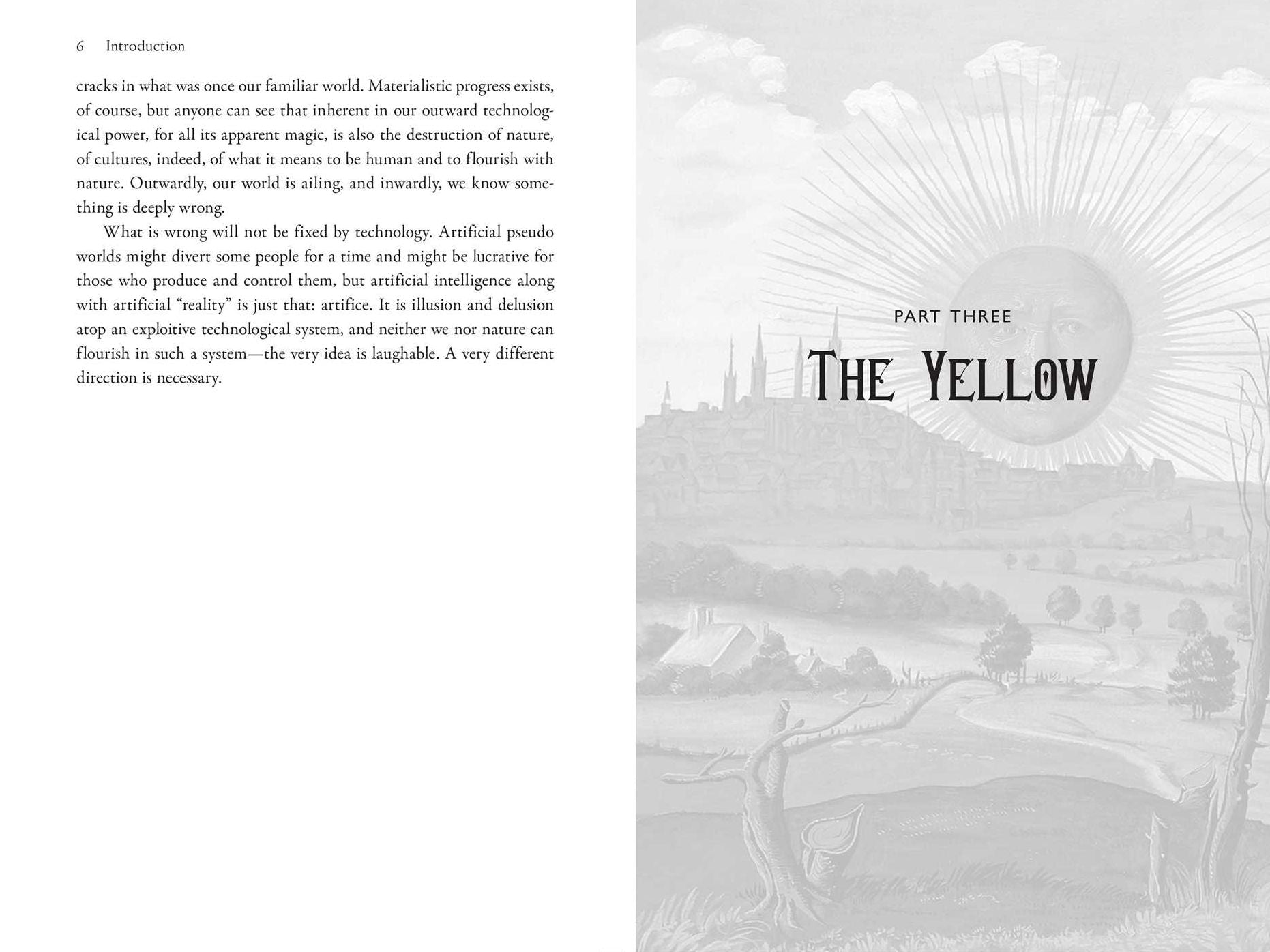 Alchemical Lightwork: A Guide to Creating Cultures of Light and Spiritual Awakening