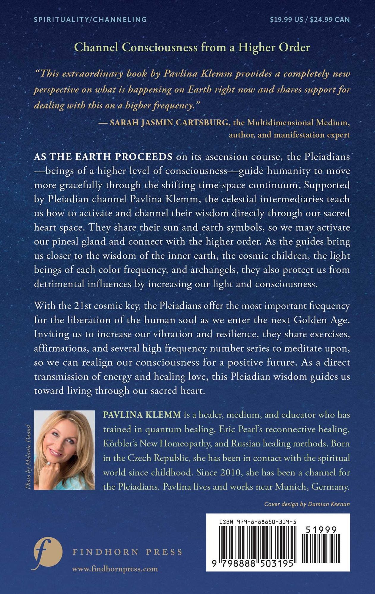 Pleiadian Activation of Our Sacred Heart Space: Liberating the Human Soul