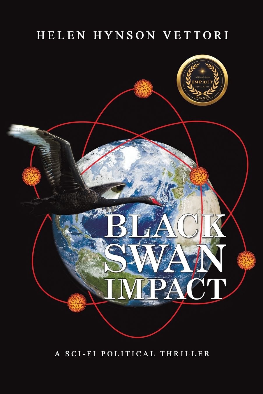 Black Swan Impact