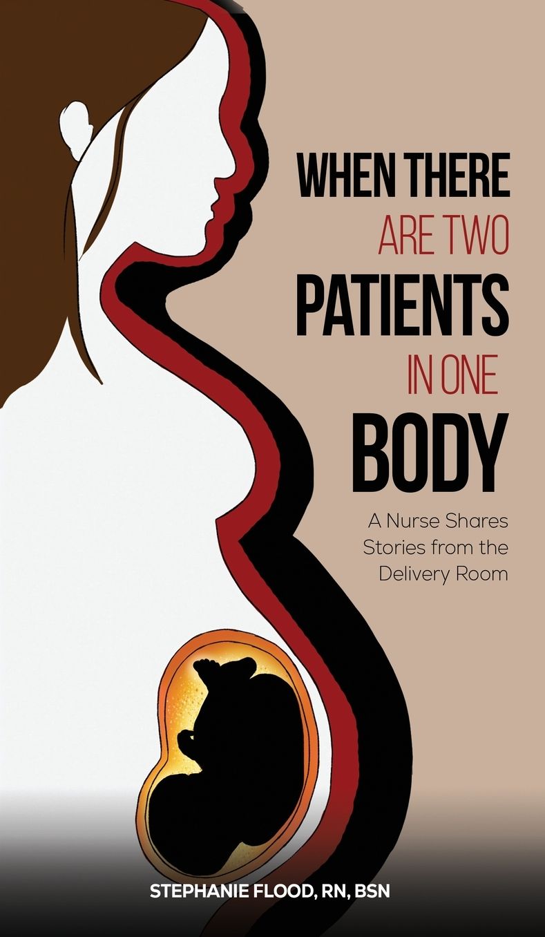 When There Are Two Patients in One Body