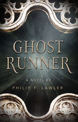 Ghost Runner