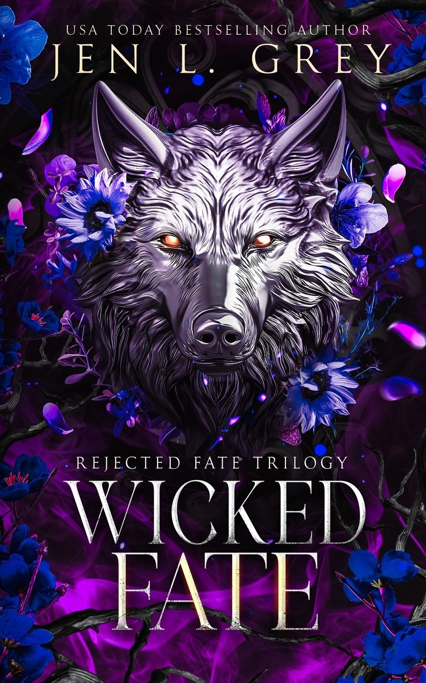 Wicked Fate