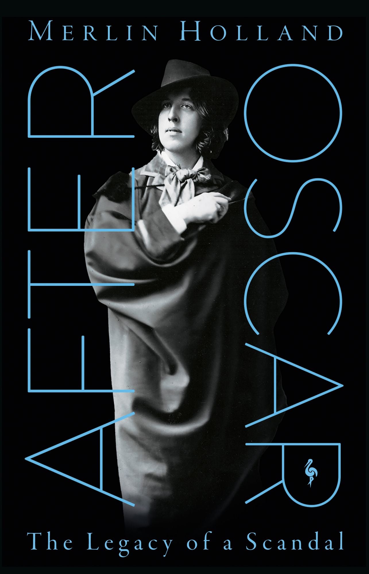 After Oscar: The Legacy of a Scandal