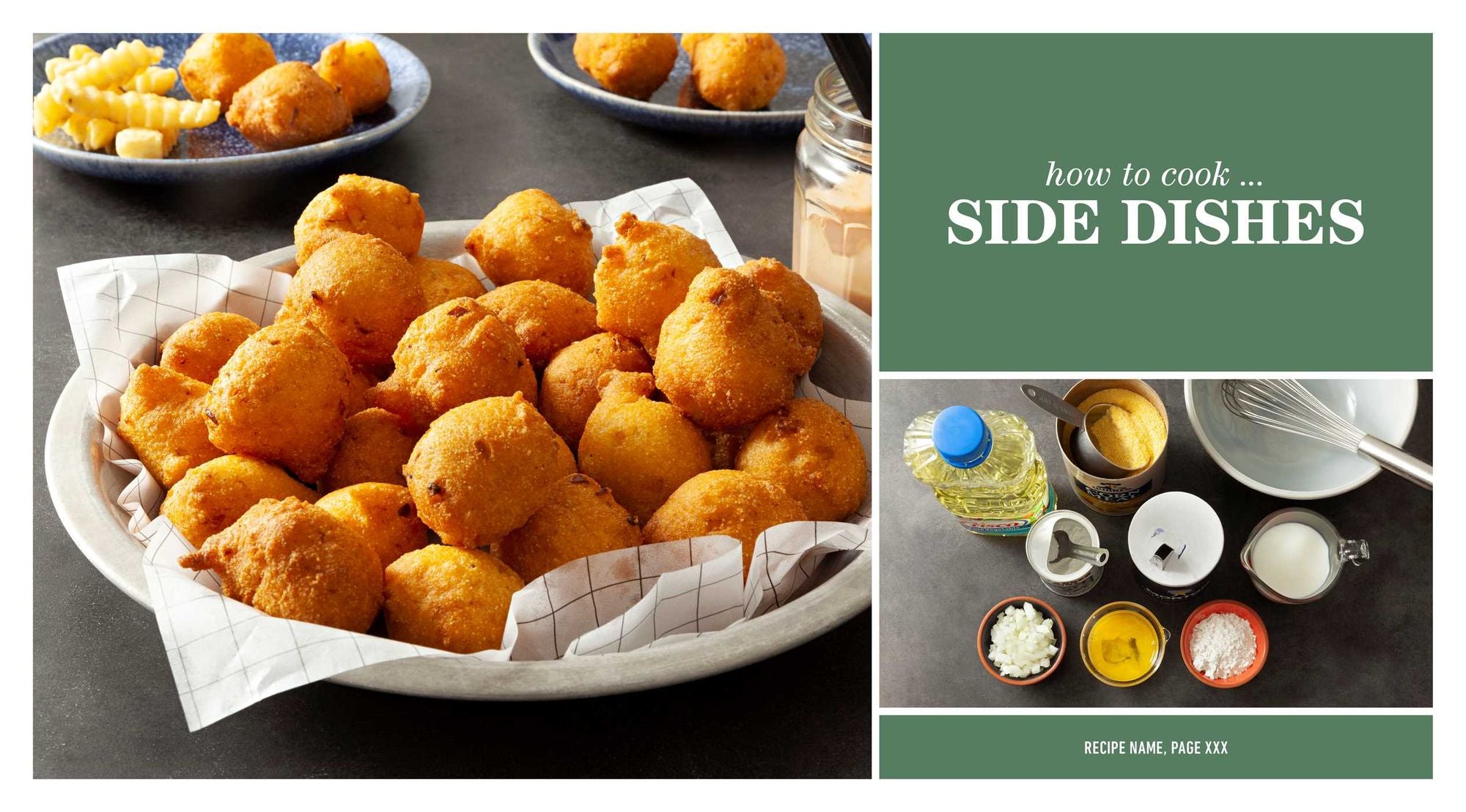 Taste of Home How To Cook (Just About) Anything: 200+ Easy Recipes, Step-by-Step Instructions & Full-Color Photos