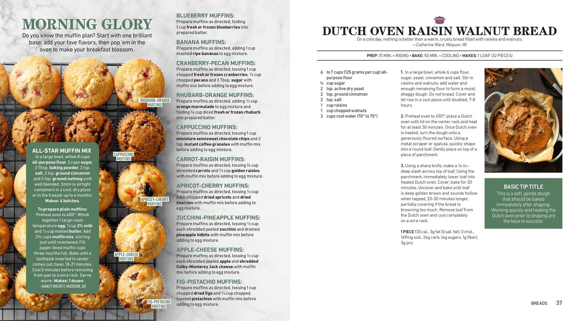 Taste of Home How To Cook (Just About) Anything: 200+ Easy Recipes, Step-by-Step Instructions & Full-Color Photos