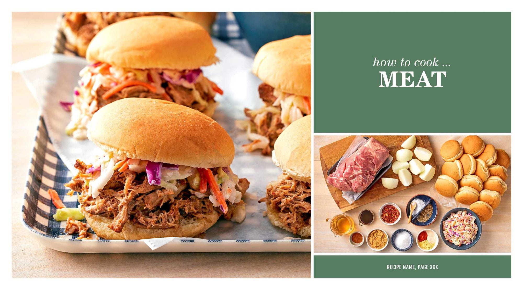 Taste of Home How To Cook (Just About) Anything: 200+ Easy Recipes, Step-by-Step Instructions & Full-Color Photos