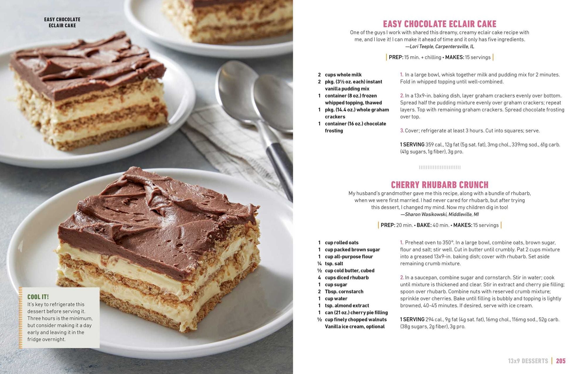 Taste of Home Casseroles: Over 150 Easy Meal in One Recipes Bonus Chapter Includes 8x8 Casseroles