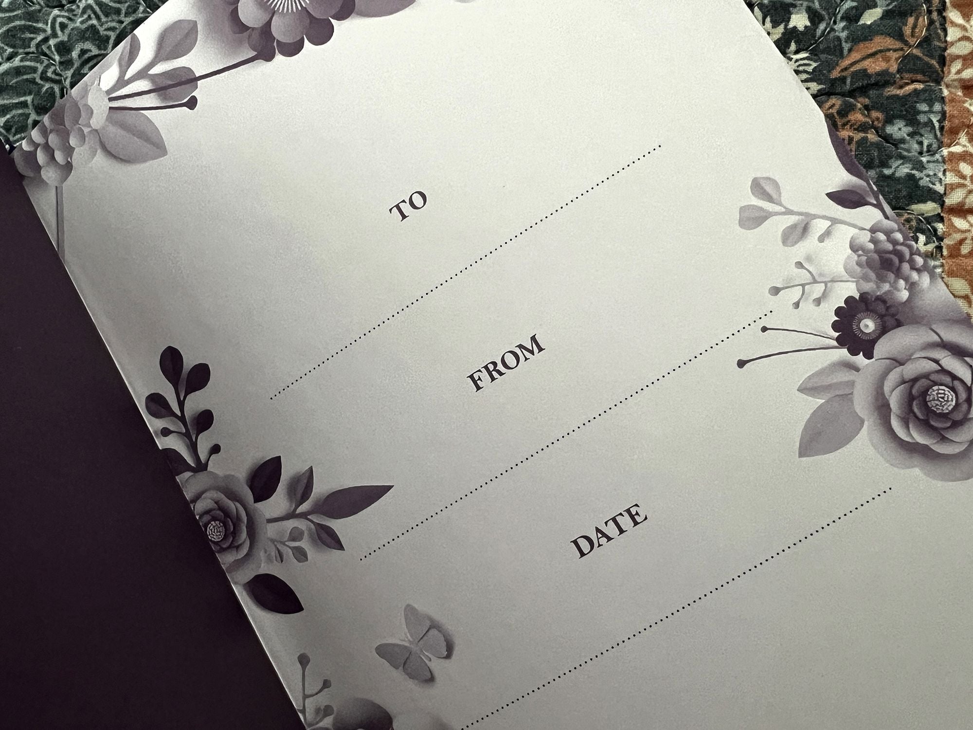 A Year with God: 365 Devotionals for Women
