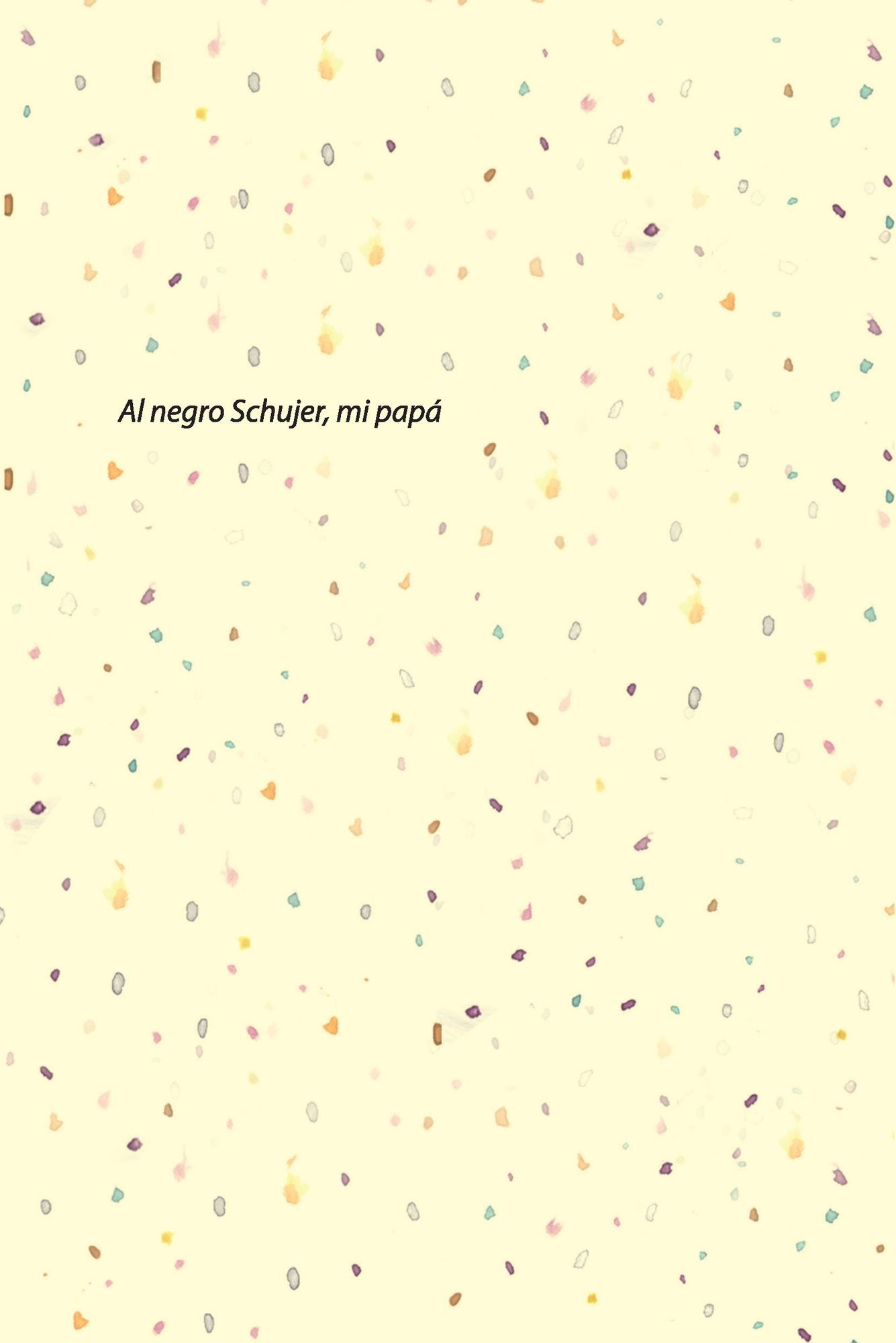 La abuela electrónica / Electronic Grandmother