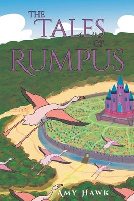 The Tales of Rumpus