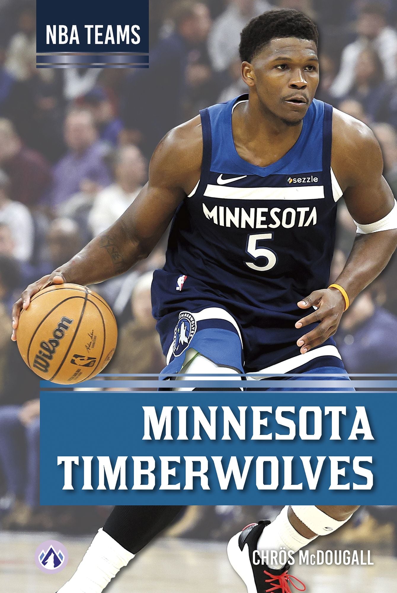 Minnesota Timberwolves