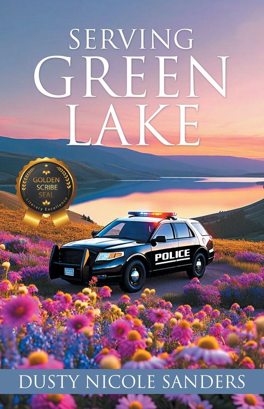 Serving Green Lake