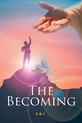 The Becoming