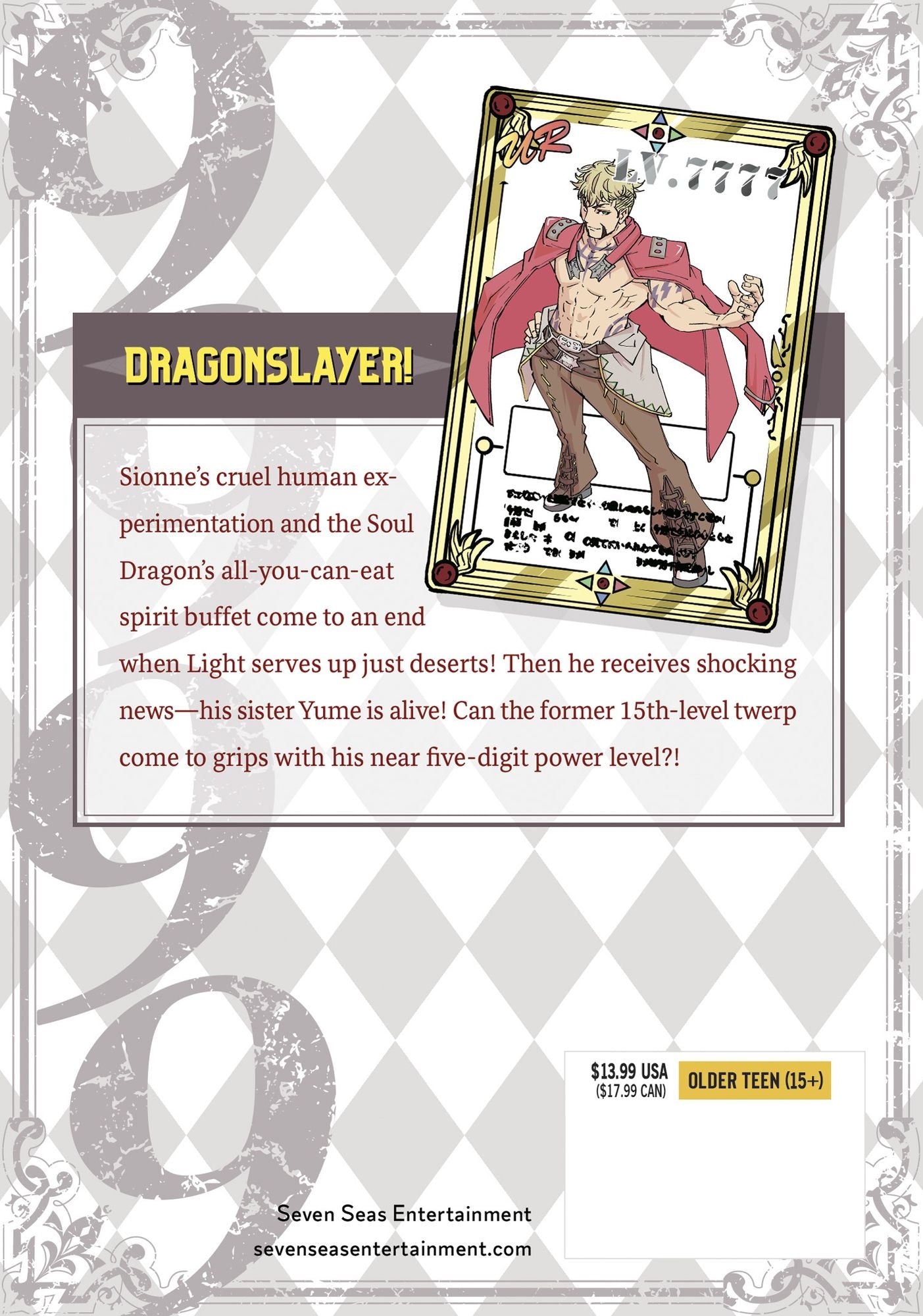 Backstabbed in a Backwater Dungeon: My Party Tried to Kill Me, But Thanks to an Infinite Gacha I Got LVL 9999 Friends and Am Out For Revenge (Manga) Vol. 10
