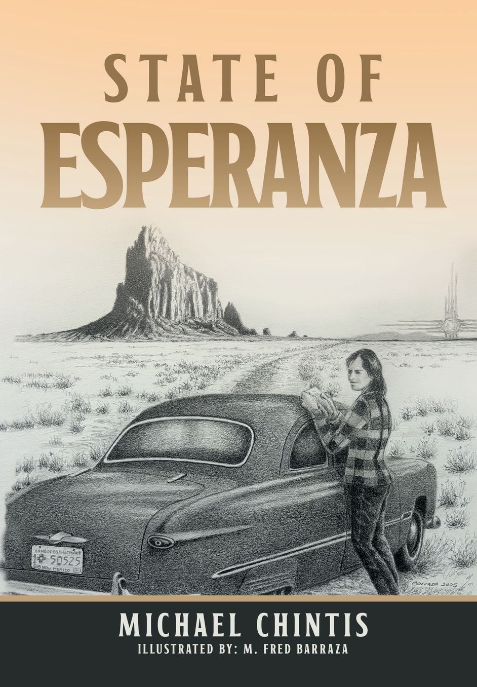 State of Esperanza