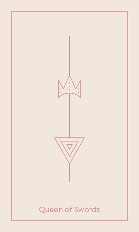 The Art of Intuitive Tarot: A Deck and Guidebook for Awakening Your Inner Wisdom