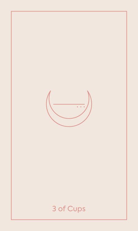 The Art of Intuitive Tarot: A Deck and Guidebook for Awakening Your Inner Wisdom