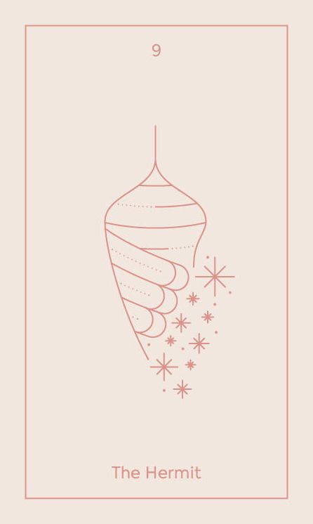 The Art of Intuitive Tarot: A Deck and Guidebook for Awakening Your Inner Wisdom