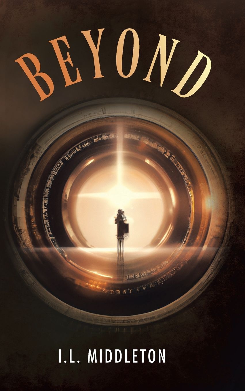 Beyond