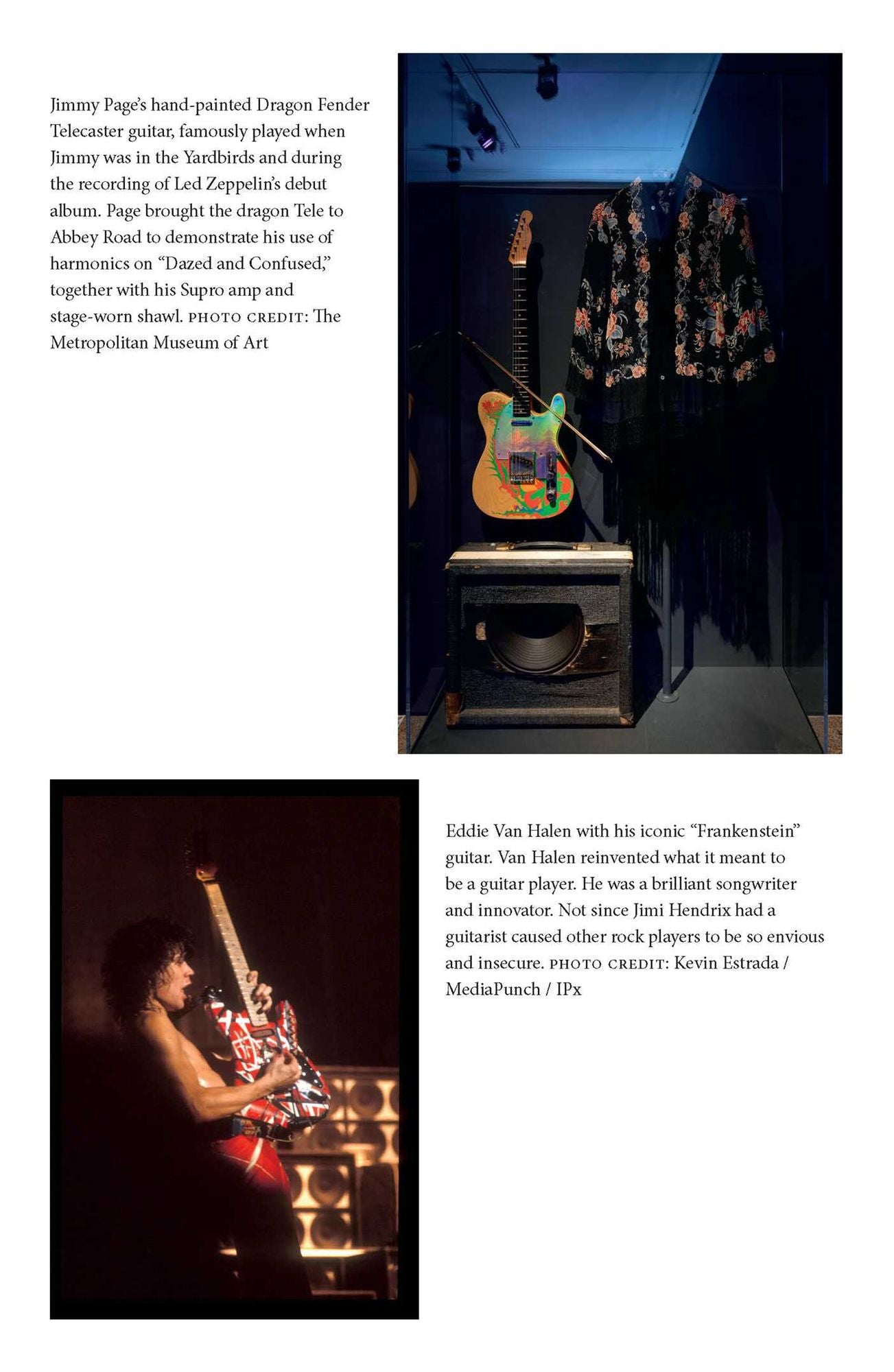 The Rock & Roll Hall of Fame: The Outrageous, Definitive & Untold History