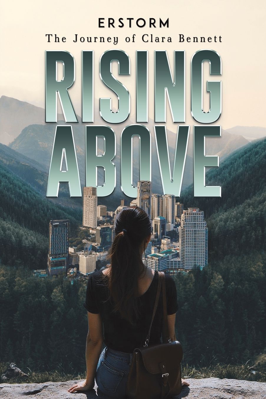 Rising Above