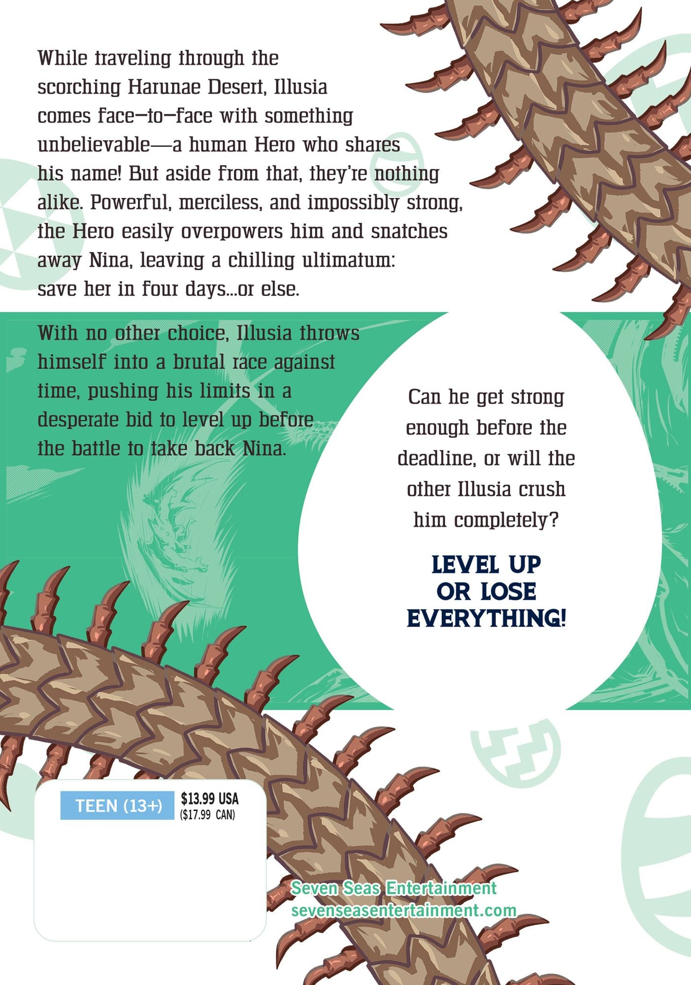 Reincarnated as a Dragon Hatchling (Manga) Vol. 8