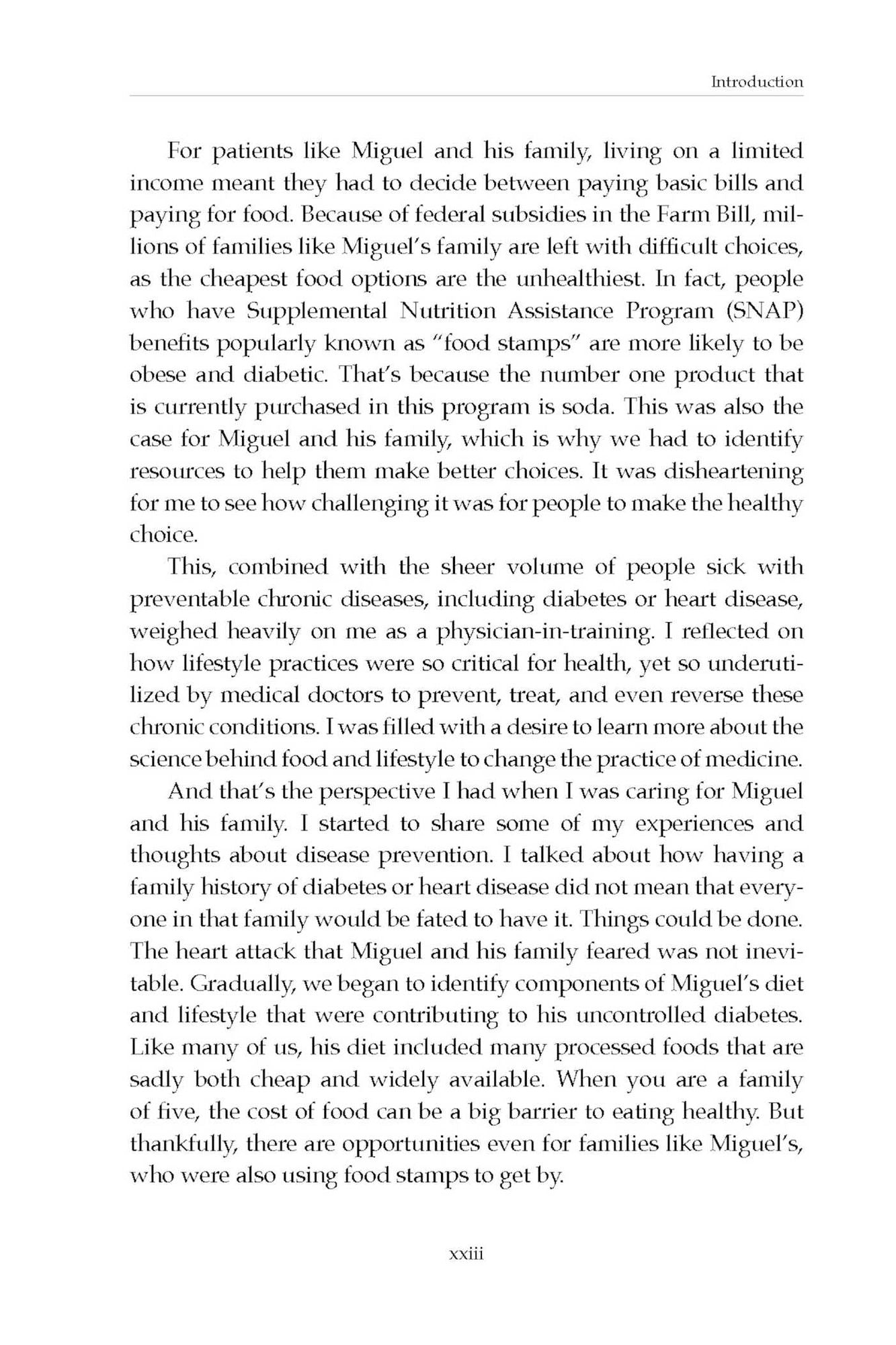 Longevity Made Simple: Live Healthier for Longer with the DRESS Code