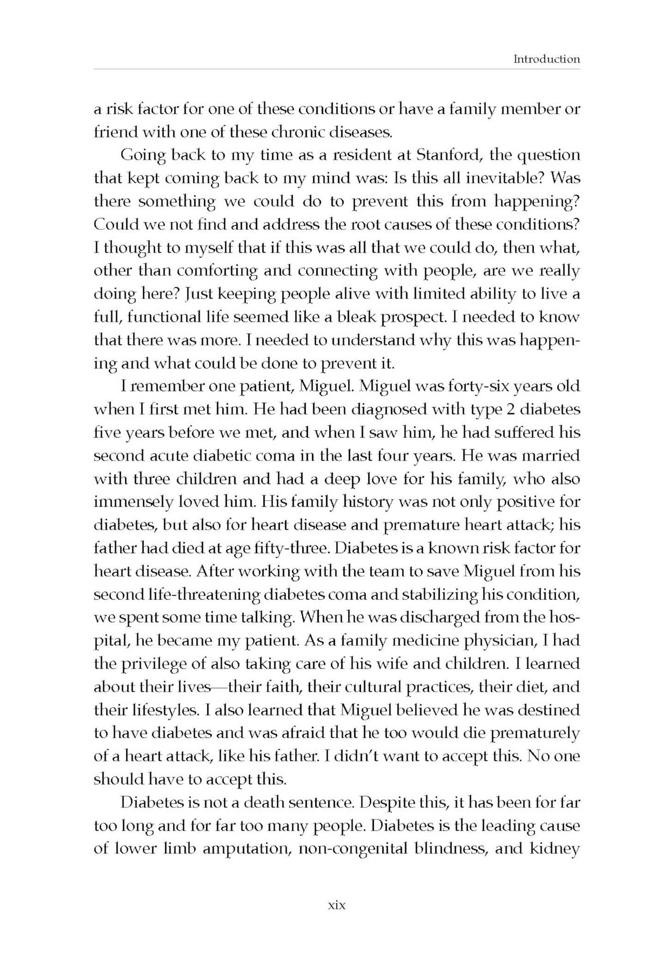 Longevity Made Simple: Live Healthier for Longer with the DRESS Code