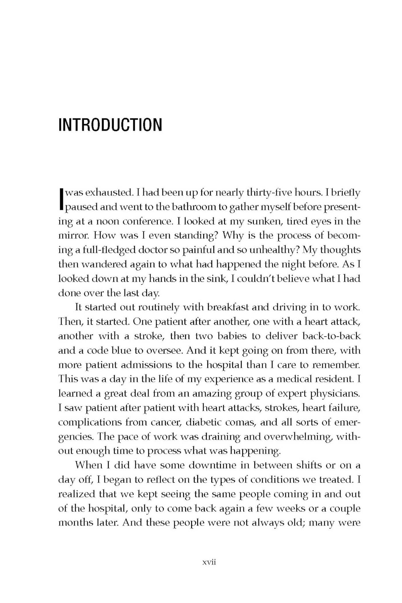 Longevity Made Simple: Live Healthier for Longer with the DRESS Code