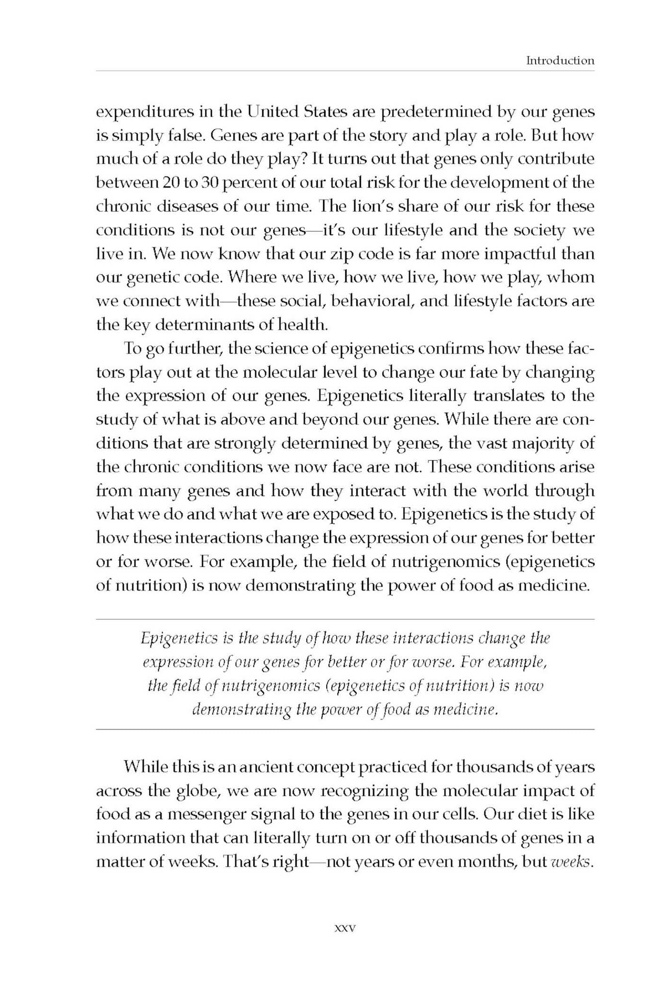 Longevity Made Simple: Live Healthier for Longer with the DRESS Code