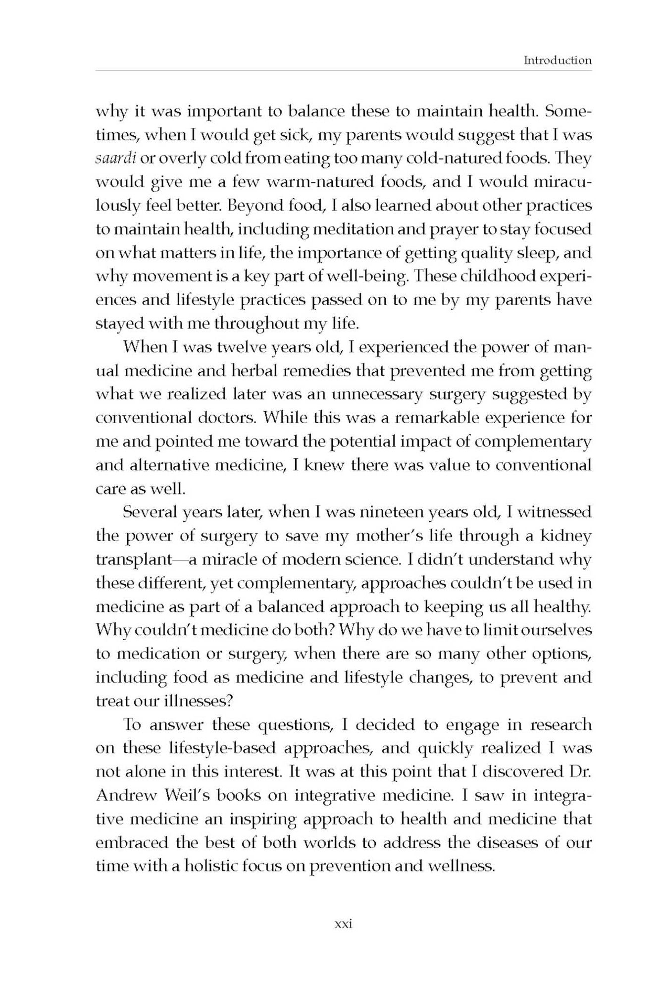 Longevity Made Simple: Live Healthier for Longer with the DRESS Code