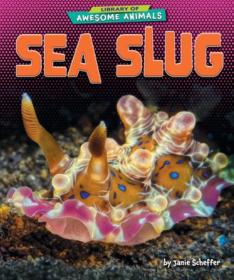 Sea Slug