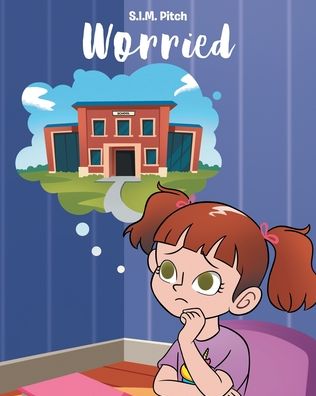Worried