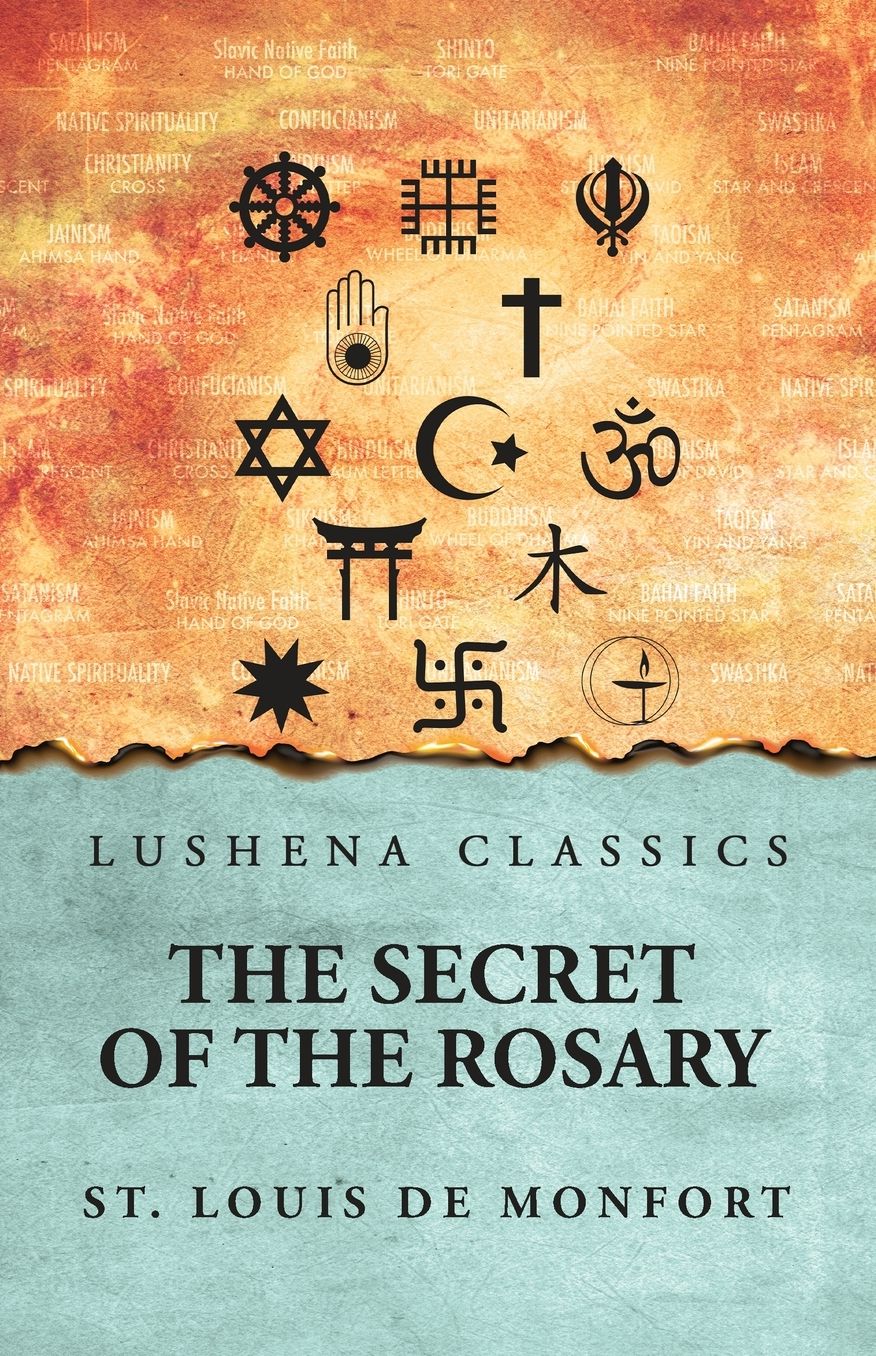 The Secret of the Rosary