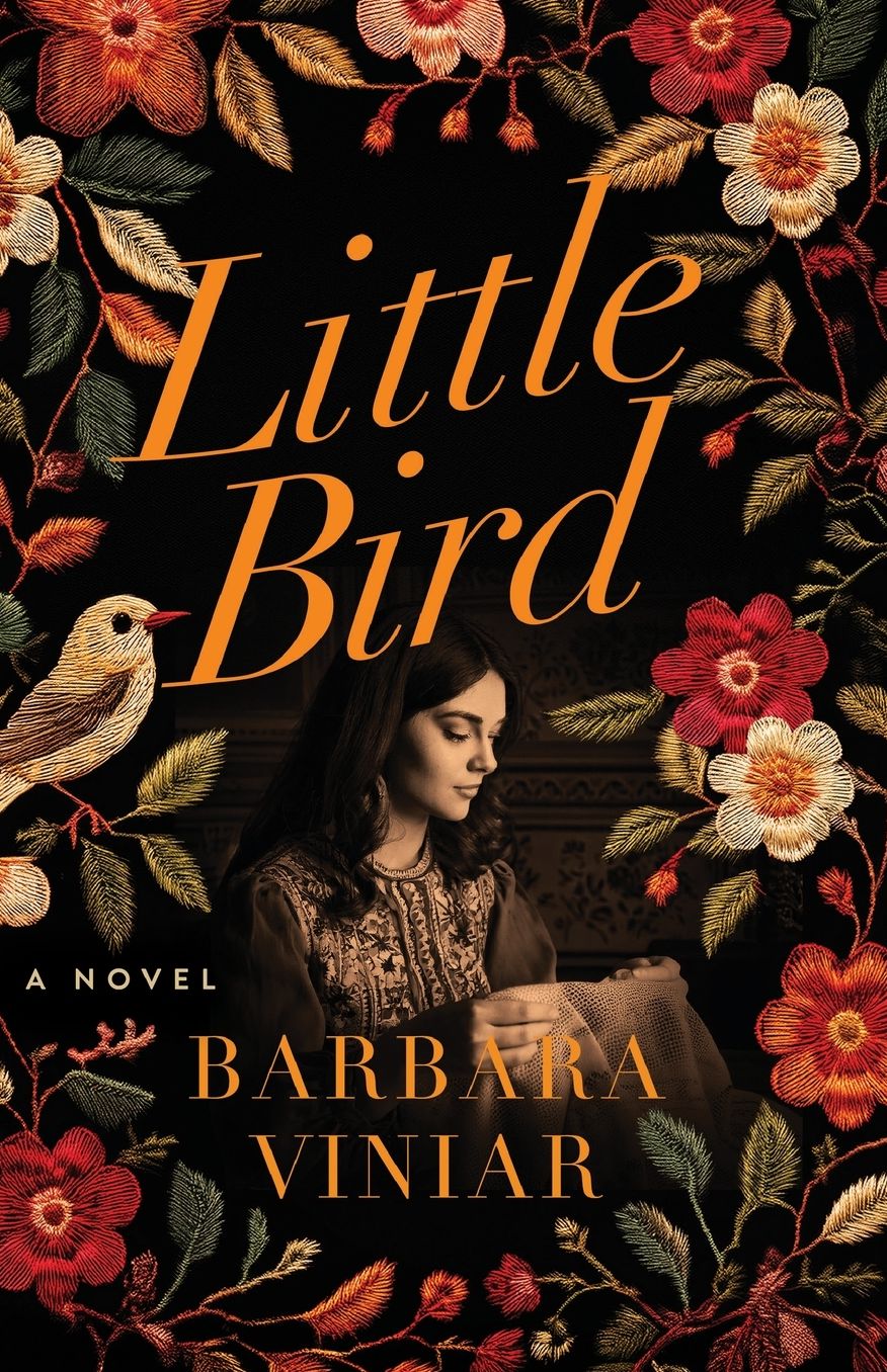 Little Bird
