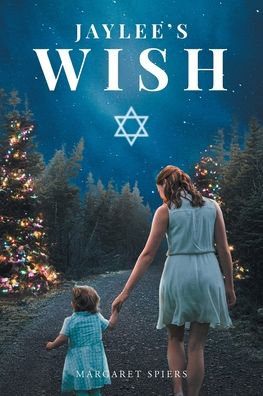 Jaylee's Wish
