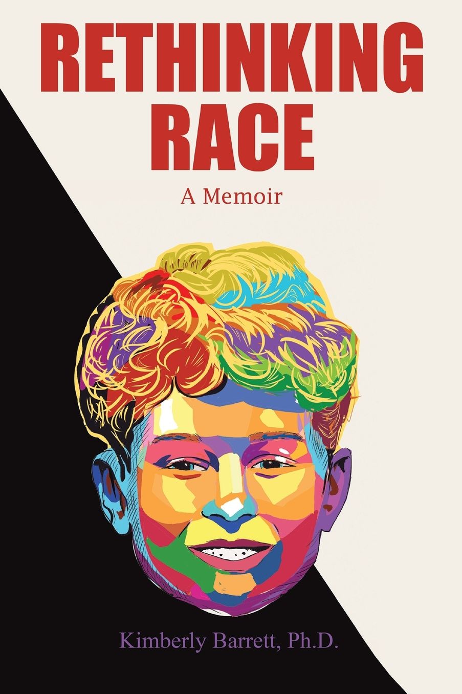 Rethinking Race