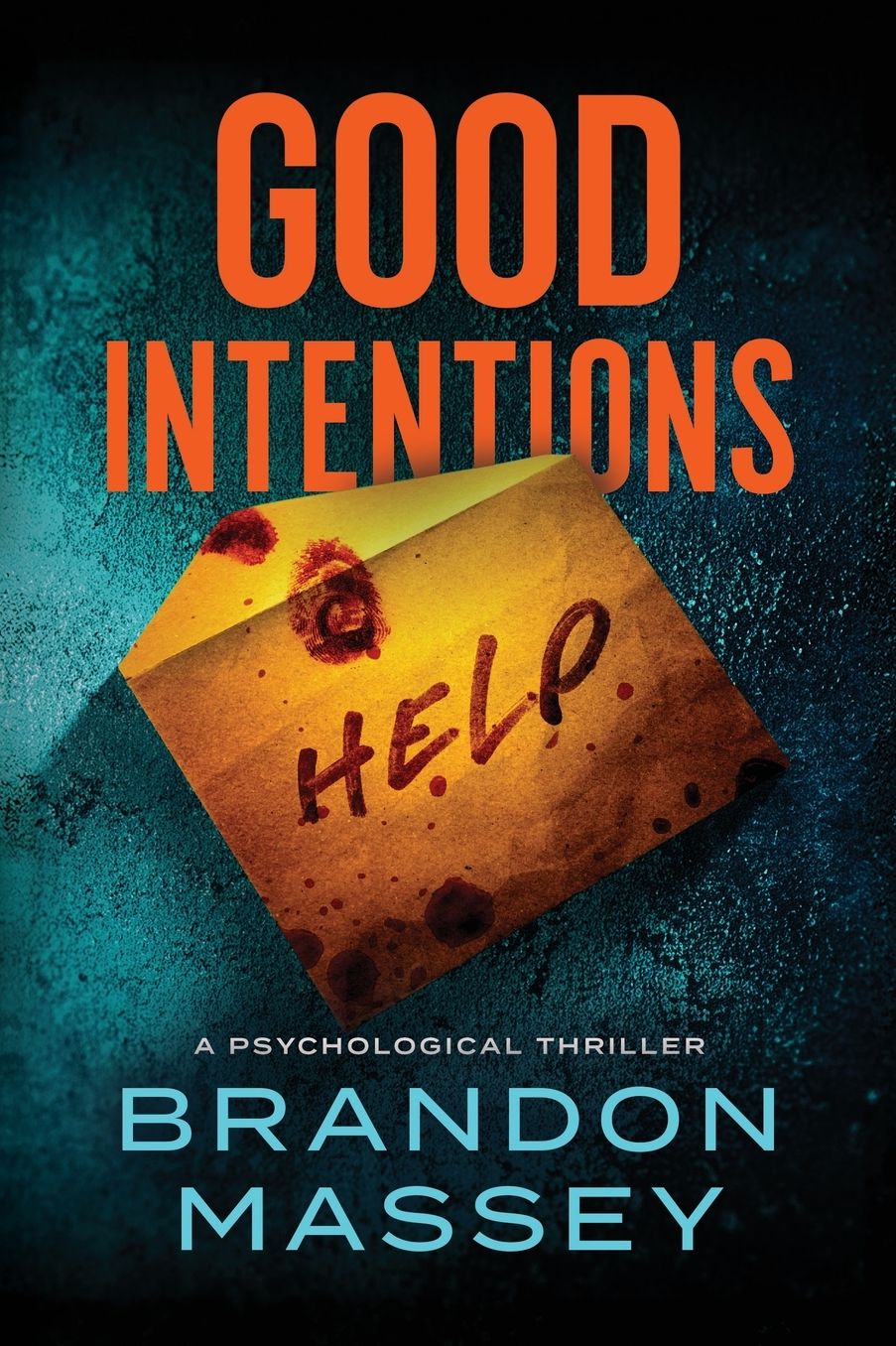 Good Intentions
