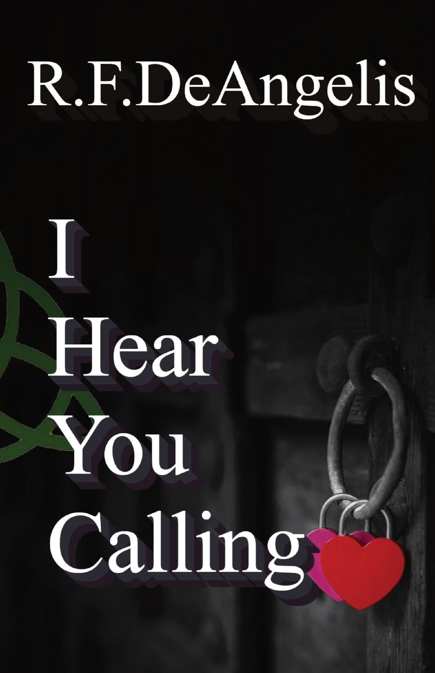 I Hear You Calling