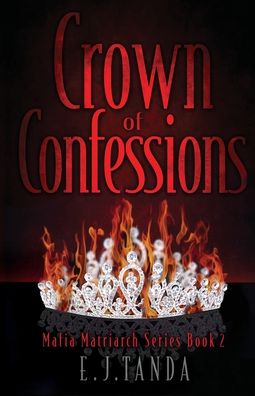 Crown of Confessions