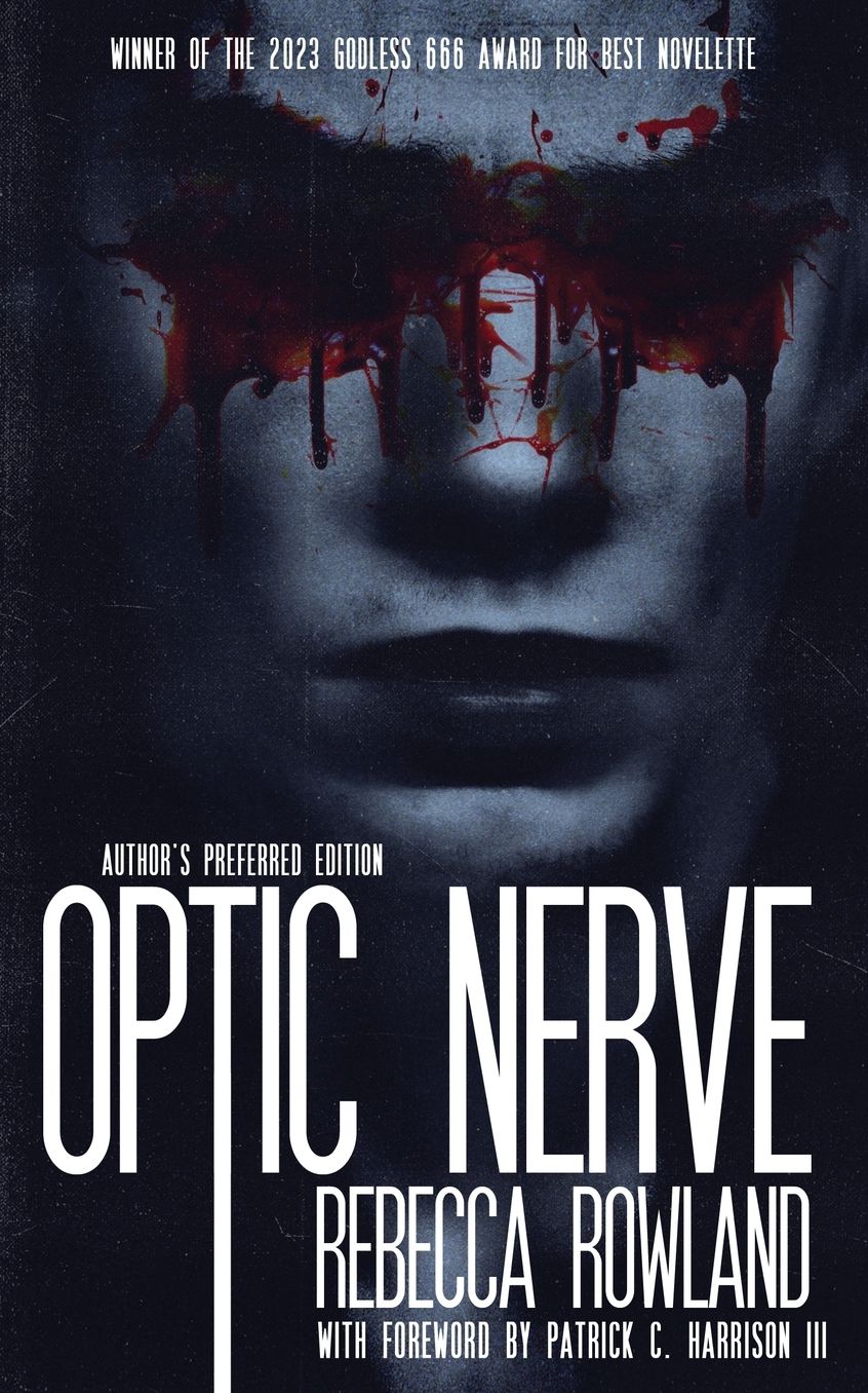 Optic Nerve