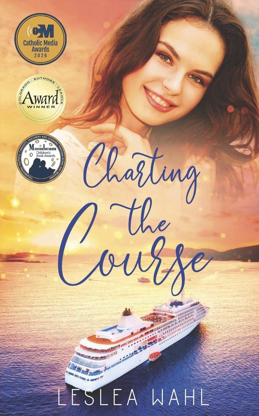Charting the Course