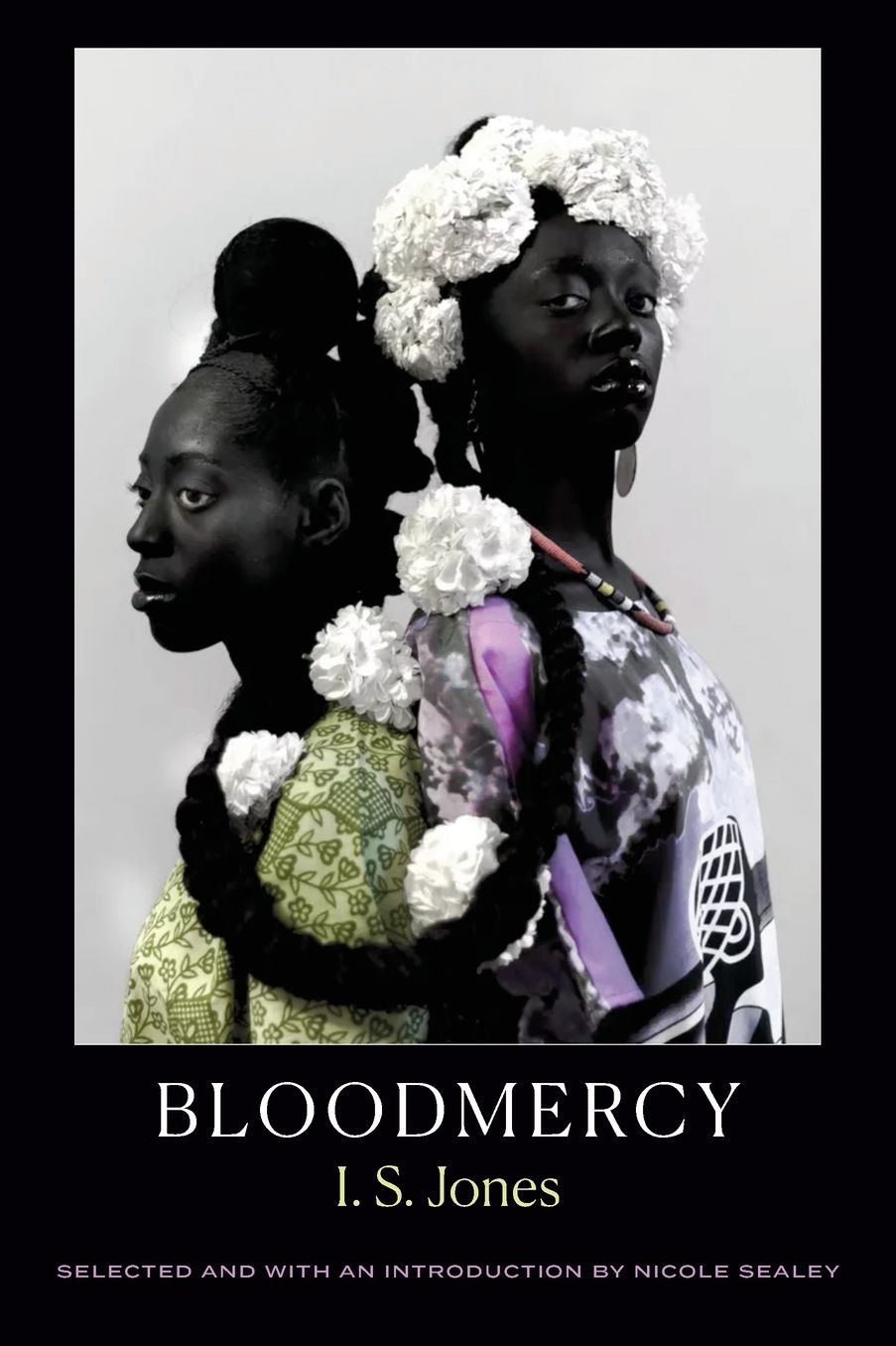 Bloodmercy